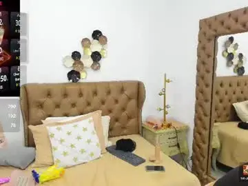 Chaturbate Free Porn Cam of sweet_dannix