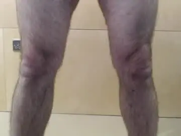 Chaturbate Watch Live Sex Cams of alexsmith33