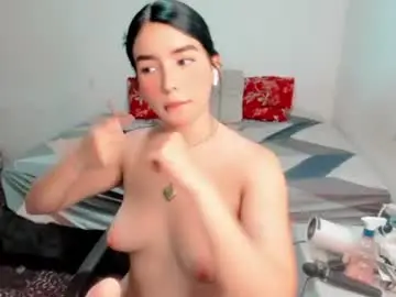 Chaturbate Adult Webcam of aprettyface1