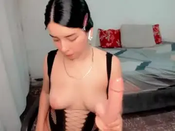 Chaturbate Live Porn of aprettyface1