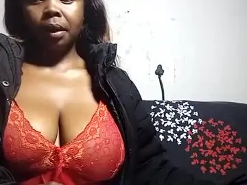 Chaturbate Live Sex Cam of chante665