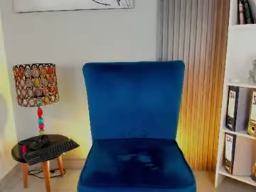 Chaturbate Free Live Porn of domboy_