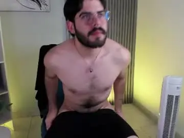 Chaturbate Free Live Porn of domboy_
