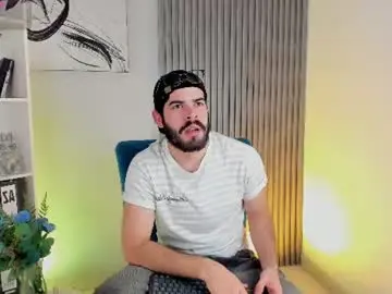 Chaturbate Free Live Porn of domboy_