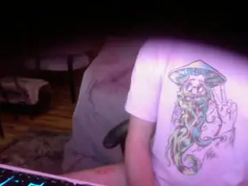 Chaturbate Adult Video Chat of flingledrip
