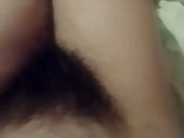 Chaturbate Live Porn of fronion