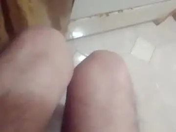 Chaturbate Nude Webcam of fronion