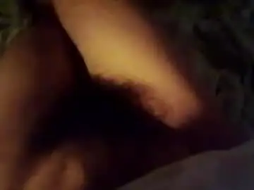 Chaturbate Watch Live Sex Cams of fronion