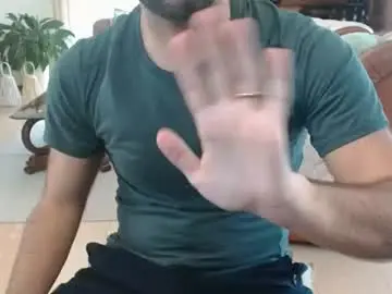 Chaturbate Private Sex Chat of hairydaduncut