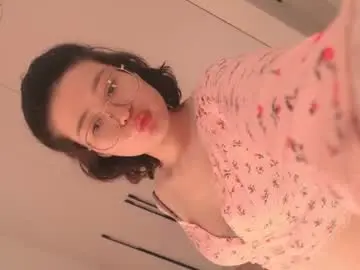 Chaturbate Live Porn of hiaru_cutie
