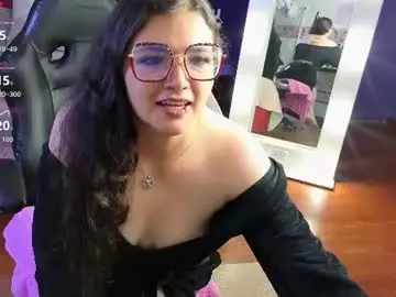 Chaturbate Sex Chat of iam_sammy_01