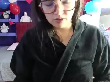 Chaturbate Adult Video Chat of iam_sammy_01