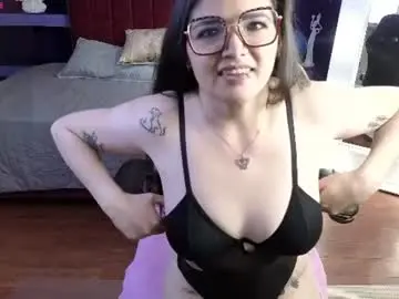 Chaturbate Live Sex of iam_sammy_01