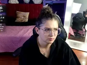 Chaturbate Private Sex Chat of iam_sammy_01