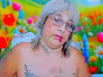 Chaturbate Adult Webcams of indianroxy27