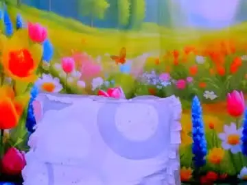 Chaturbate Adult Webcams of indianroxy27