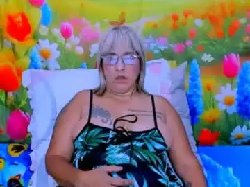 Chaturbate Adult Webcams of indianroxy27