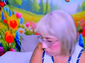 Chaturbate Live Porn of indianroxy27