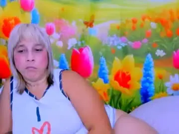 Chaturbate Sex Chat of indianroxy27