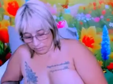 Chaturbate Sex Cam of indianroxy27