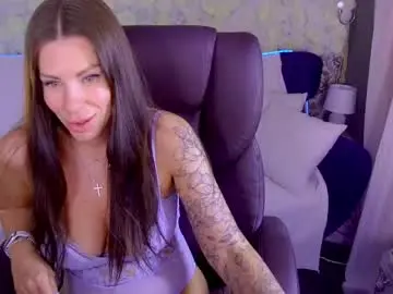 Chaturbate Private Sex Chat of isabellafoxyy