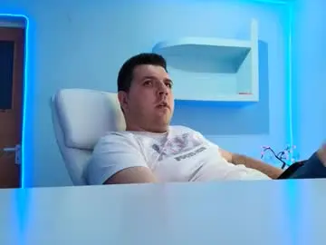 Chaturbate Free Live Porn of jasonjacks8