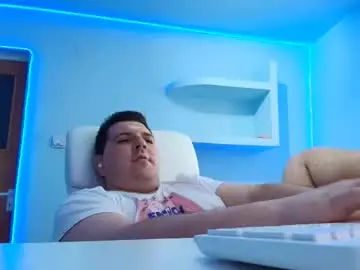 Chaturbate Adult Video Chat of jasonjacks8