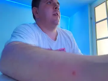 Chaturbate Free Live Porn of jasonjacks8