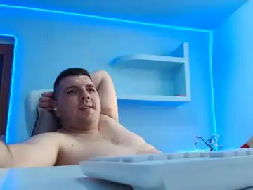 Chaturbate Adult Video Chat of jasonjacks8