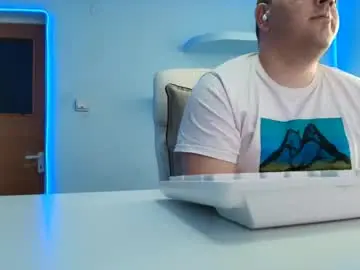Chaturbate Adult Video Chat of jasonjacks8