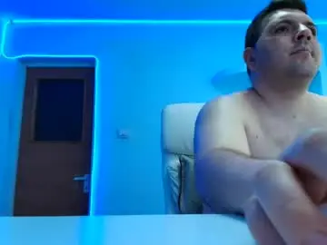 Chaturbate Free Live Porn of jasonjacks8