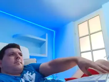 Chaturbate Private Sex Chat of jasonjacks8