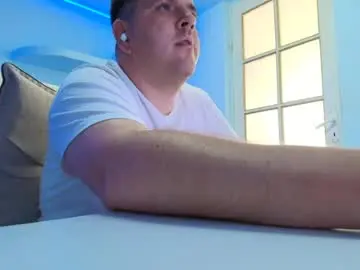 Chaturbate Best live sex cam show of jasonjacks8