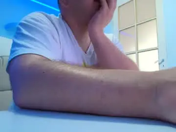 Chaturbate Live Sex of jasonjacks8