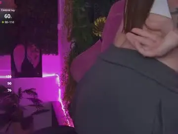 Chaturbate Live Sex of jennydens