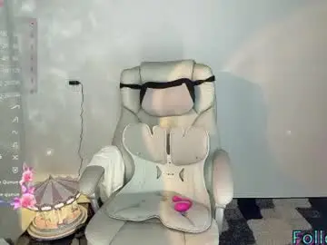 Chaturbate Live Sex of jingtian_8888