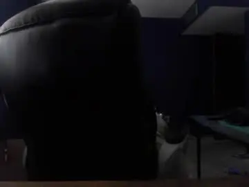 Chaturbate Private Sex Chat of justmetool