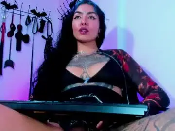 Chaturbate Adult Webcams of kat_miss