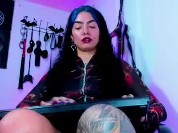 Chaturbate Free Porn Cam of kat_miss