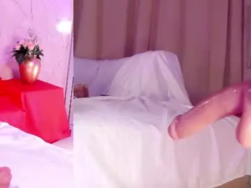 Chaturbate Sex Chat of leahvegas
