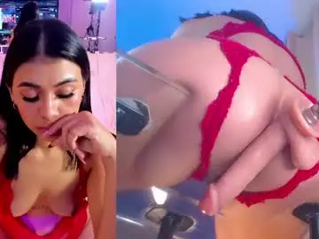 Chaturbate Watch Live Sex Cams of leahvegas