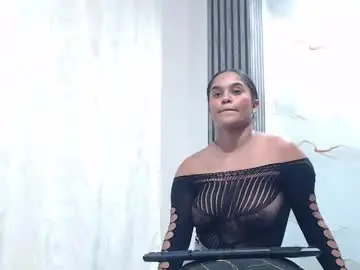 Chaturbate Sex Cam of liaa_cams