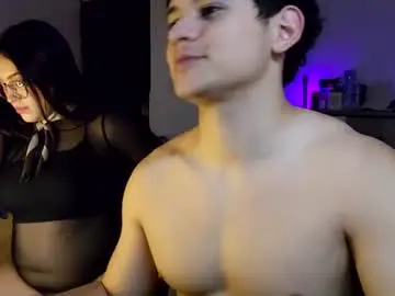 Chaturbate Best Webcam of lilhotnando