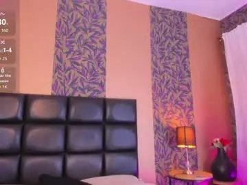 Chaturbate Free Live Porn of megan_al