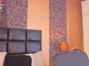 Chaturbate Watch Live Sex Cams of megan_al