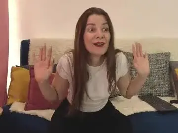 Chaturbate Best live sex cam show of natakinski