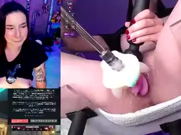 Chaturbate Best Webcam of nicoleferrel