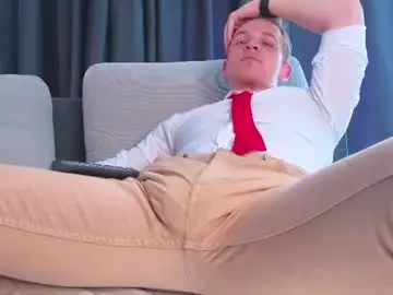 Chaturbate Best live sex cam show of night_wwwolf