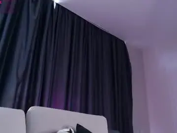 Chaturbate Live Sex of night_wwwolf