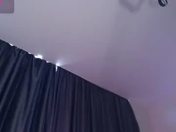 Chaturbate Free Porn Cam of night_wwwolf